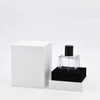 Perfume Packaging Box