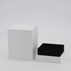 Perfume Packaging Box