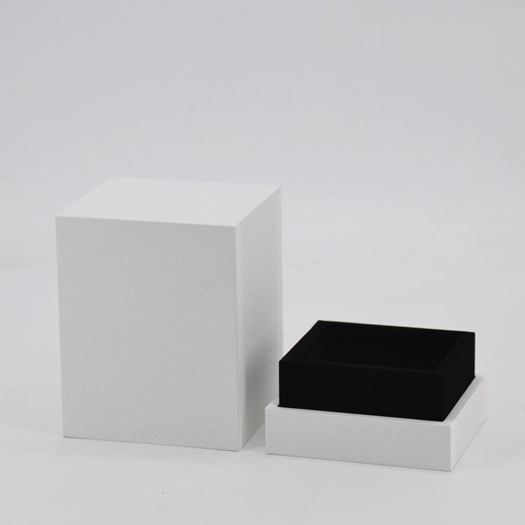 Perfume Packaging Box