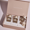 Essential Oil Cardboard Box
