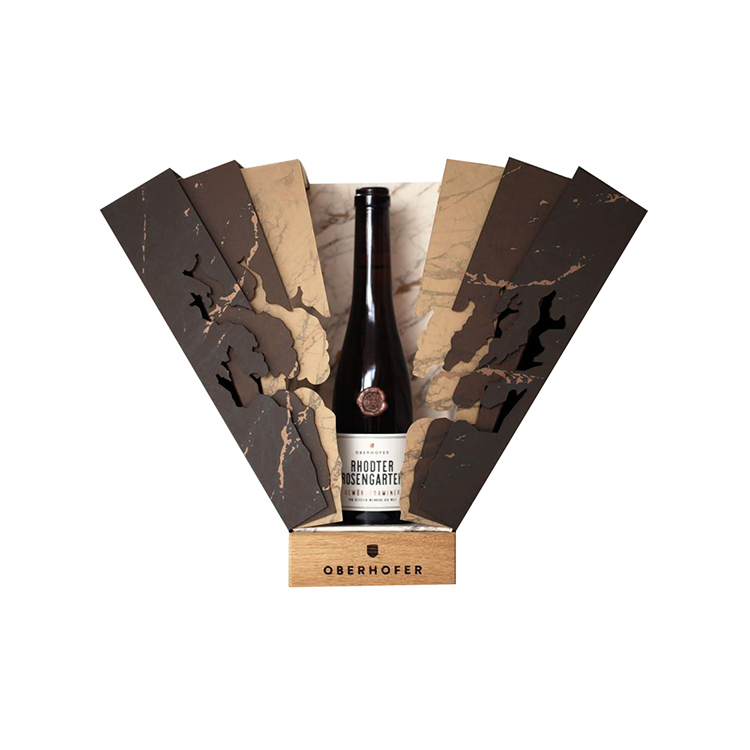 wine box 5