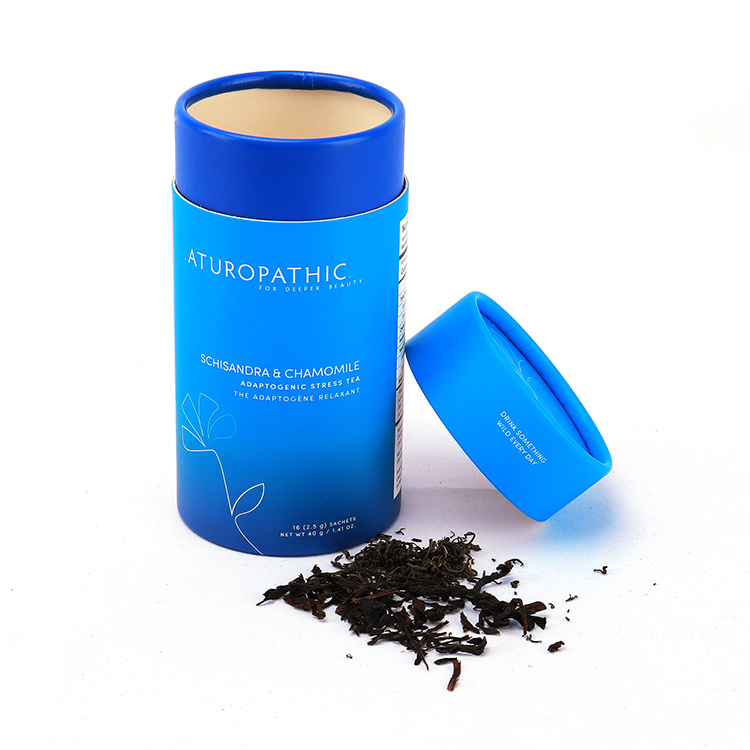 E-Cigarette Box 3