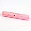 Electronic Cigarettes Box Vapes