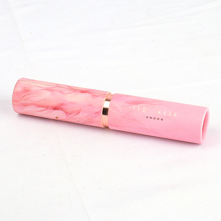 Electronic Cigarettes Box Vapes