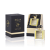 Perfume Bottle with Box