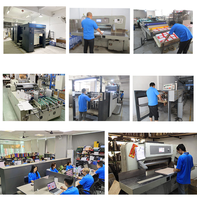 About us