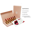 Skincare Boxes