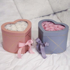 Box Flower Packaging