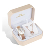 Watch Organizer Box