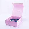 Folding Magnet Gift Box