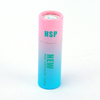 Hemp Oil Tube Box