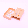 Cosmetic Boxes