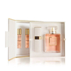 Perfume Bottle with Box