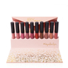 Make Up Packaging Box