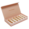 Skincare Boxes