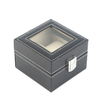 Luxury Jewelry Watch Box