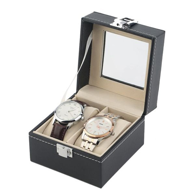 watch box 4