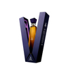 Wine Bottle Box Packaging for Single Bottle