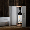 Wine Glass Gift Box