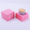 Candle Box Packaging