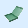 Cosmetic Folding Gift Box