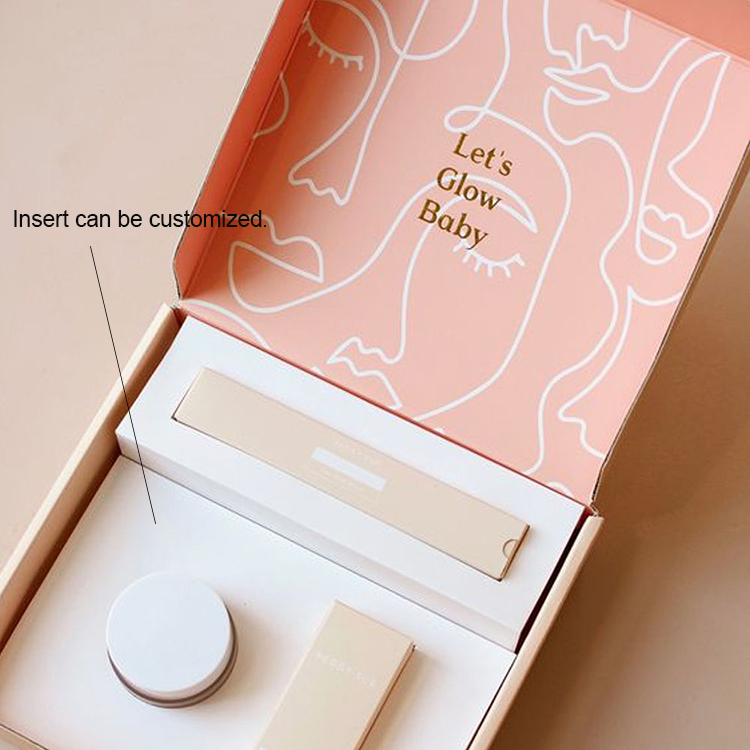 shipping box detail 1