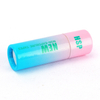 Hemp Oil Tube Box