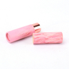 Electronic Cigarettes Box Vapes