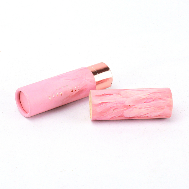 Electronic Cigarettes Box Vapes