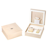 Perfume Bottle with Box