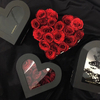 Box Flower Packaging