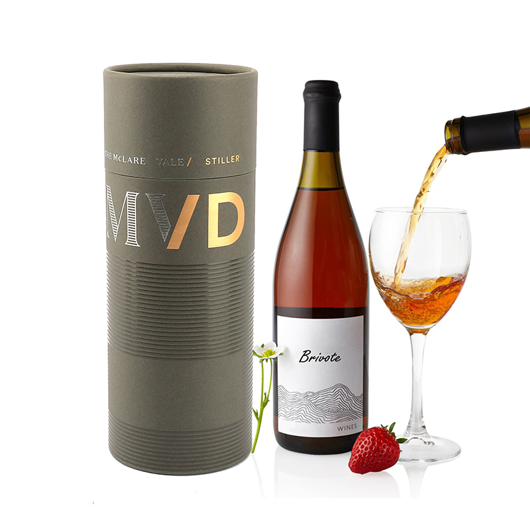 paper wine box 1