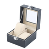 Luxury Jewelry Watch Box