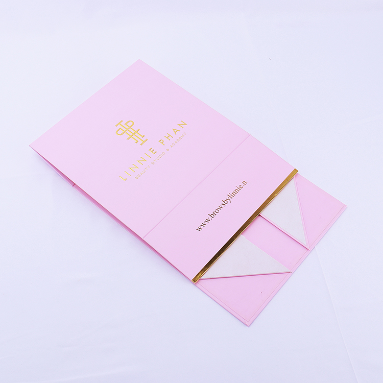 Folding Box detai 2 l