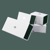 Cosmetic Folding Gift Box